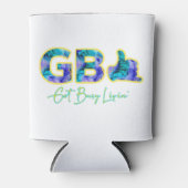 Livinコレクシ忙しョンの取得 缶クーラー (正面)