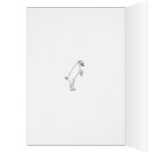 Livin La Vida Goata叫び声のゴートニューヨークスローガン (内側 (左))