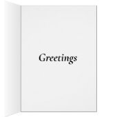 Livin La Vida Goata叫び声のゴートニューヨークスローガン (内側 (右))