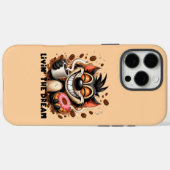 Livin the Dream Case-Mate iPhoneケース (裏面 (横))