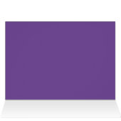 Living Out Loudグリーティングカード (内部横(上))