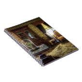 living-room-581-luxury ノートブック (右側)