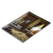 living-room-581-luxury ノートブック (左側)