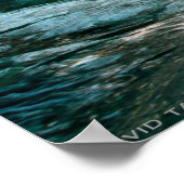 LivingTree2Merged2FallLineInvadorIsland2cc、dav... ポスター (角)