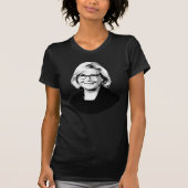 LIZ CHENEY 2024 Tシャツ (正面)