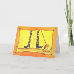 Liz Revitによるカードのクリーンアップ カード