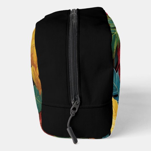 Lizard Leaves & Colour ドップキット (右)