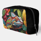 Lizard Leaves & Colour ドップキット (右コーナー)