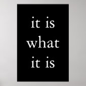 lj ポスター (正面)