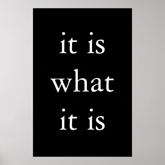 lj ポスター (正面)