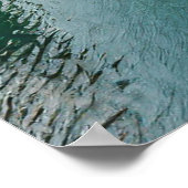 Ljubljana, joyau slovène ポスター (角)