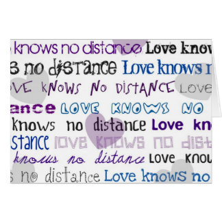 LKNDのパターン・カード