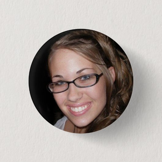 LKSボタン 缶バッジ (正面)