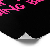 Ll2のヒット ポスター (角)