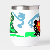 Llama  fun   (左面)