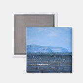 Llandudno from Towyn マグネット (正面/裏面)