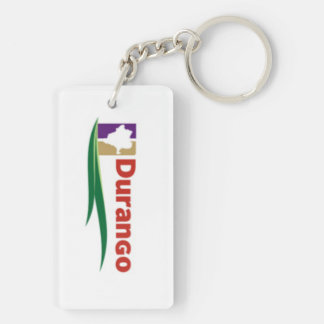 Llavero キーホルダー