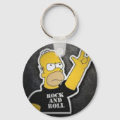 llavero キーホルダー (正面)