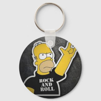 llavero キーホルダー