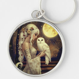 llavero キーホルダー