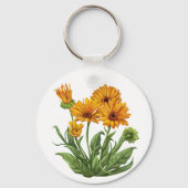 llavero キーホルダー (正面)