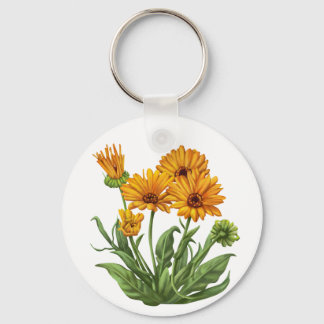 llavero キーホルダー