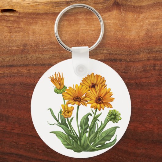 llavero キーホルダー (裏面)