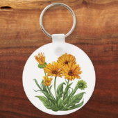 llavero キーホルダー (正面)