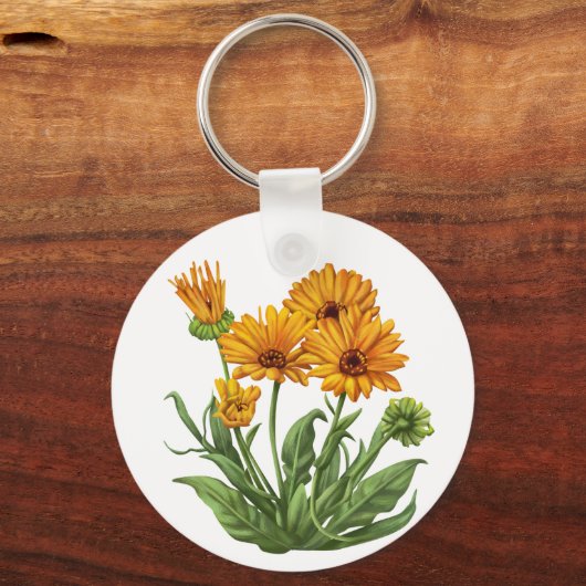 llavero キーホルダー (正面)