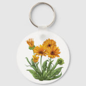 llavero キーホルダー (裏面)