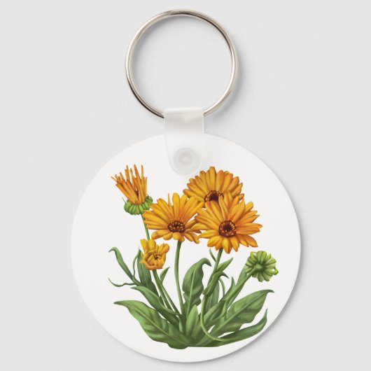 llavero キーホルダー (裏面)