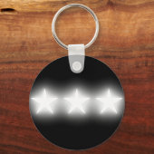 llavero キーホルダー (裏面)