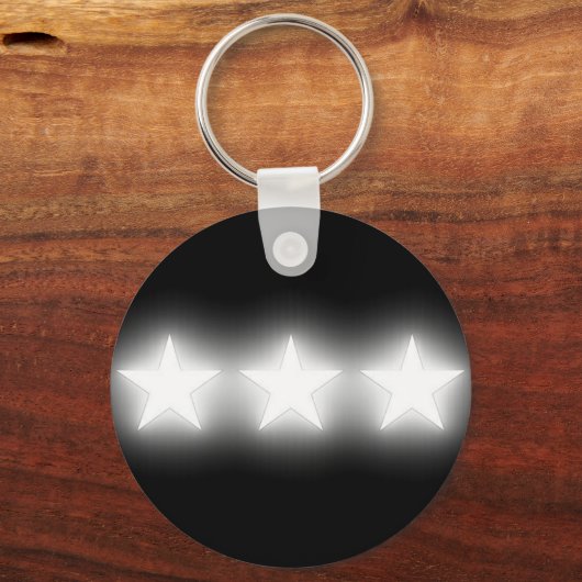 llavero キーホルダー (裏面)