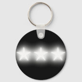 llavero キーホルダー (裏面)