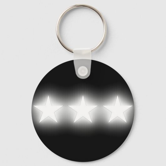 llavero キーホルダー (裏面)