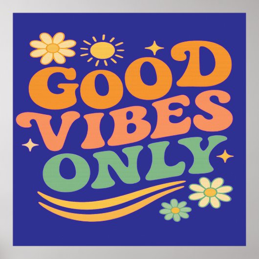 Llavero acrílico ポスター (正面)