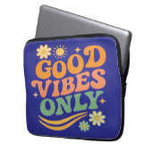 Llavero acrílico ラップトップスリーブ (正面左)