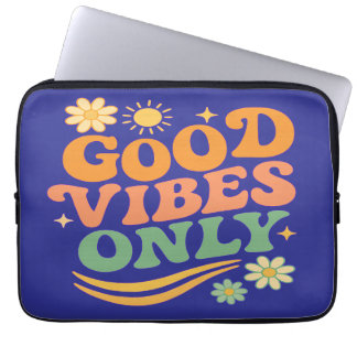 Llavero acrílico ラップトップスリーブ