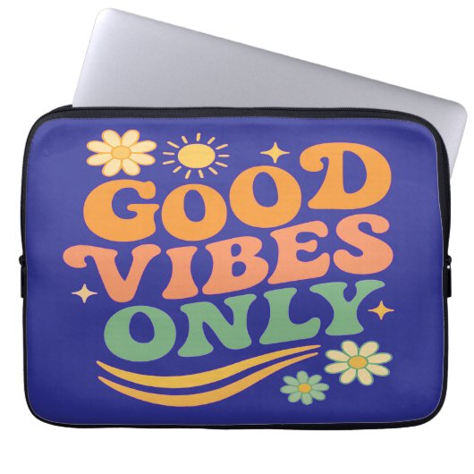 Llavero acrílico ラップトップスリーブ (正面)