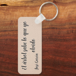 Llavero Celta Árbol de la vida キーホルダー