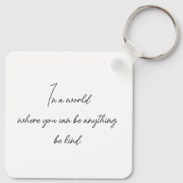 Llavero  de mandala キーホルダー