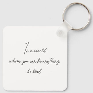 Llavero  de mandala キーホルダー