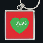 "Llavero Diseño Love Romántico Pareja" キーホルダー<br><div class="desc">"Lleva el amor siempre contigo con nuestro encantador llavero 'Love'. Este delicado accesorio es el recordatorio perfecto del sentimiento más hermoso, ideal para expresar tu cariño a esa persona especial o para añadir un toque romántico a tus propias llaves. Con un diseño elegante y atemporal, este llavero es el regalo...</div>