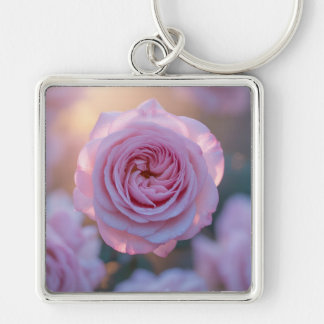 Llavero tipo chapa キーホルダー