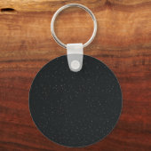 llavero vilianes con frase del mundo del motor キーホルダー (裏面)