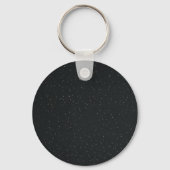 llavero vilianes con frase del mundo del motor キーホルダー (裏面)