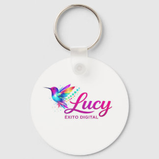 Llaveros キーホルダー