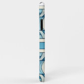 "Lleva los Colores de Argentina en tu iPhone 11 Pr Case-Mate iPhoneケース (裏面/右)
