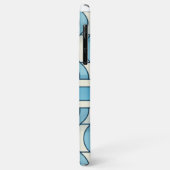 "Lleva los Colores de Argentina en tu iPhone 11 Pr Case-Mate iPhoneケース (裏面/左)