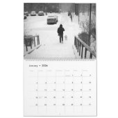 LLFA 2022カレンダー カレンダー (1月 2026)